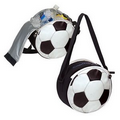 Soccer Sport Cooler